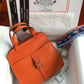 Ozarra - HMS Bags - 765