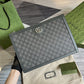 Ozarra - GG Bags - 053