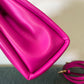 OZ - VEL Bags - 545