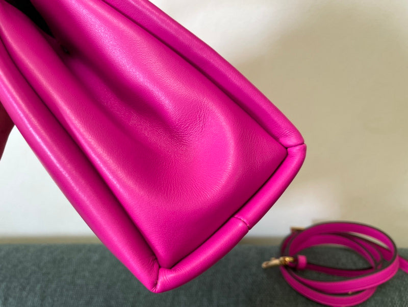 OZ - VEL Bags - 545