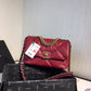 Ozarra - CHL Bags - 6577