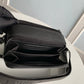 Ozarra Fashion Lu-Vi bags - 17121