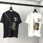 Ozarra Luxury - LOV Clothes - 367