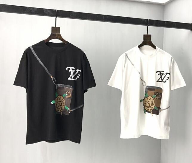Ozarra Luxury - LOV Clothes - 367
