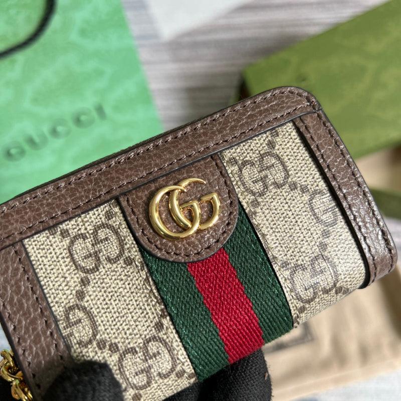OZ - GCI Bags - 041