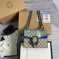 Ozarra - GUKI Bags - 2039