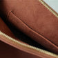 Ozarra - LUV Bags - 523