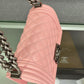 BAB - CHL Bags - 3191
