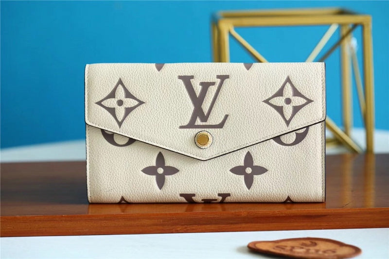 Ozarra Fashion Lu-Vi bags - 8929