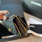 Ozarra - CHL Bags - 7249