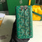 OZ - GYO Bags - 1022