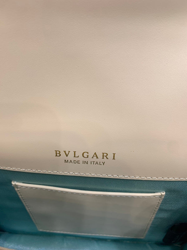 OZ - BGL Bags - 049