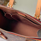Fashion Lu-Vi bags - 5434