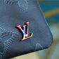 Ozarra Fashion Lu-Vi bags - 10819