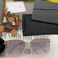 OZ - Dir Sunglasses - 122