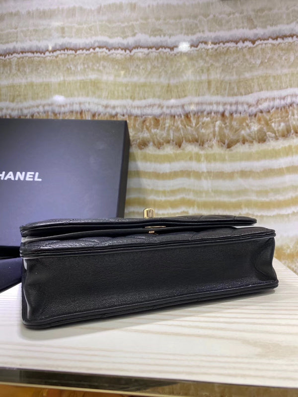 Ozarra - CHL Bags - 6465