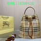 Ozarra Fashion -BBR Bags - 221