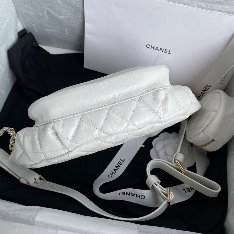 Ozarra - CHL Bags - 7486