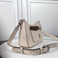 Ozarra Fashion Lu-Vi bags - 17097