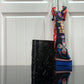 Fashion Lu-Vi bags - 2628