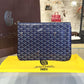 Ozarra - GOD Bags - 867