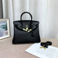 Ozarra - HMS Bags - 457