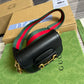 Ozarra - GG Bags - 305