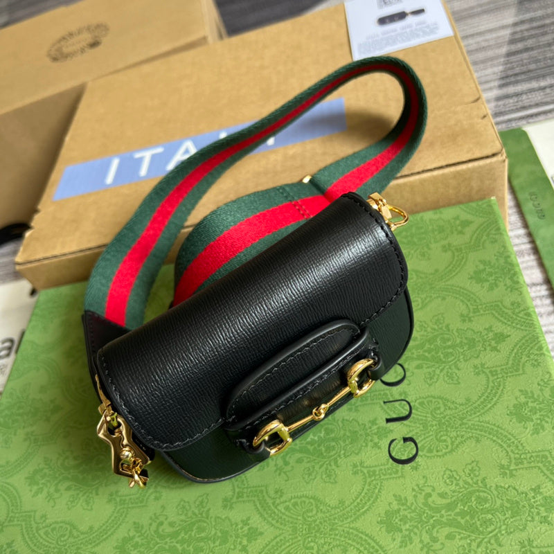 Ozarra - GG Bags - 305
