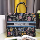 OZ - Dir Bags - 993