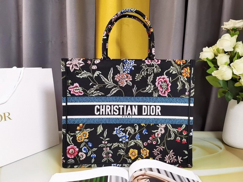 OZ - Dir Bags - 993