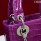 Ozarra - Dir Bags - 1642