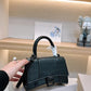 Ozarra Fashion - BGA Bags - 1571