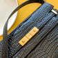 OZ - SLY Bags - 1465