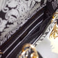 Ozarra - Dir Bags - 1229