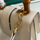 Ozarra - GUKI Bags - 2284