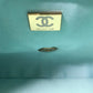 BAB - CHL Bags - 3276