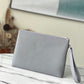 Fashion Lu-Vi bags - 5330