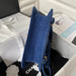 Ozarra - CHL Bags - 7506