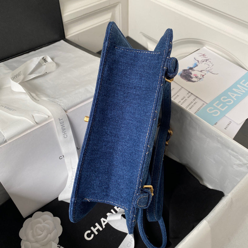 Ozarra - CHL Bags - 7506