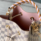 Fashion Lu-Vi bags - 5144