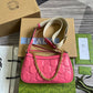Ozarra - GCI Bags - 5353