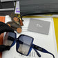OZ - Dir Sunglasses - 179