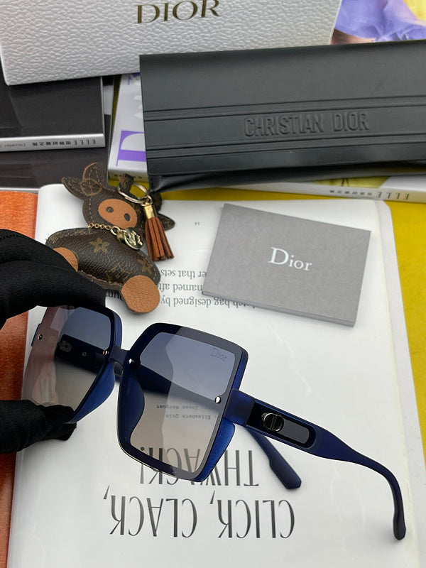 OZ - Dir Sunglasses - 179