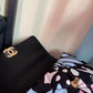 BAB - CHL Bags - 3249