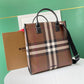 Ozarra - BOR Men Bags - 048