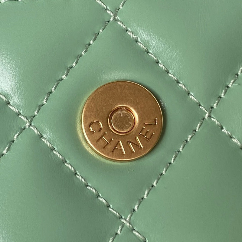 Ozarra - CHL Bags - 7571