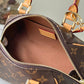 Fashion Lu-Vi bags - 4991
