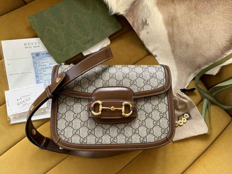 Ozarra - GCI Bags - 287