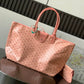 OZ - GYO Bags - 460