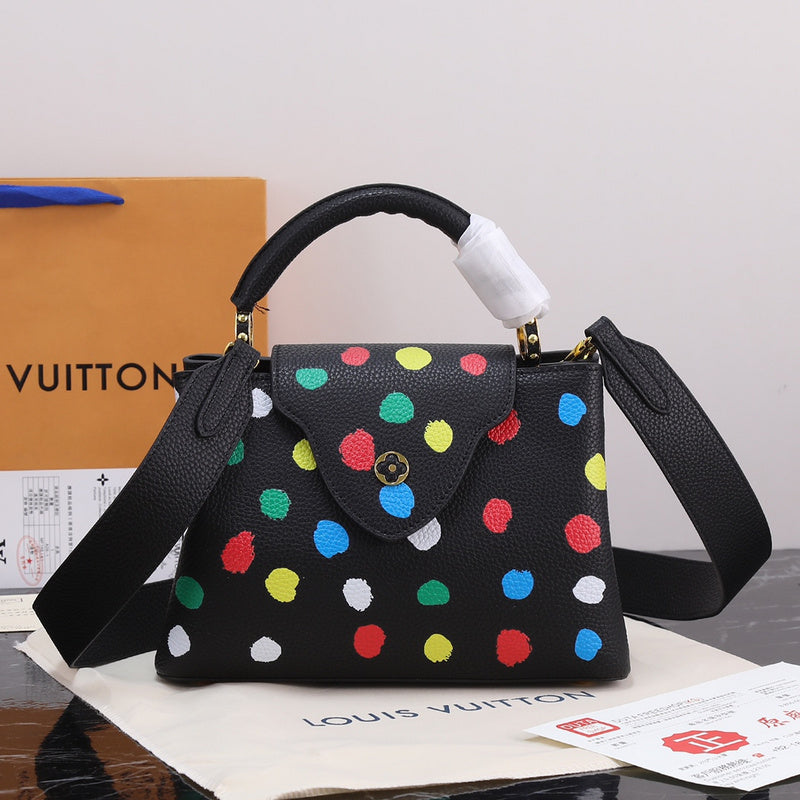 Ozarra - GUKI Women Bags - 1616